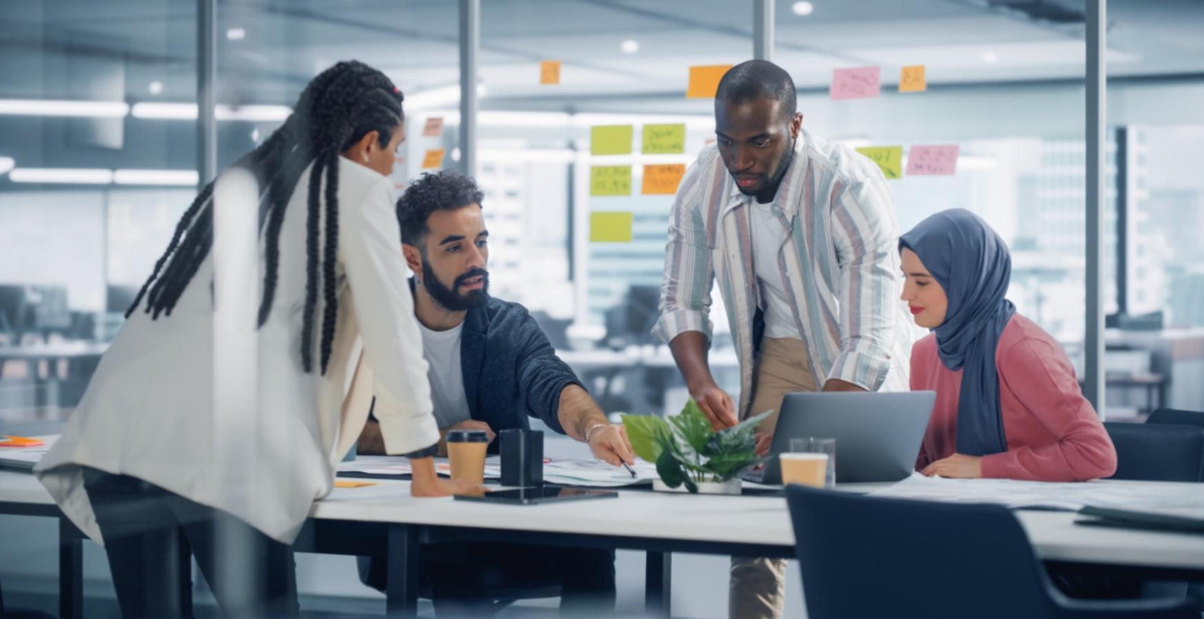 Consultation professionnelle