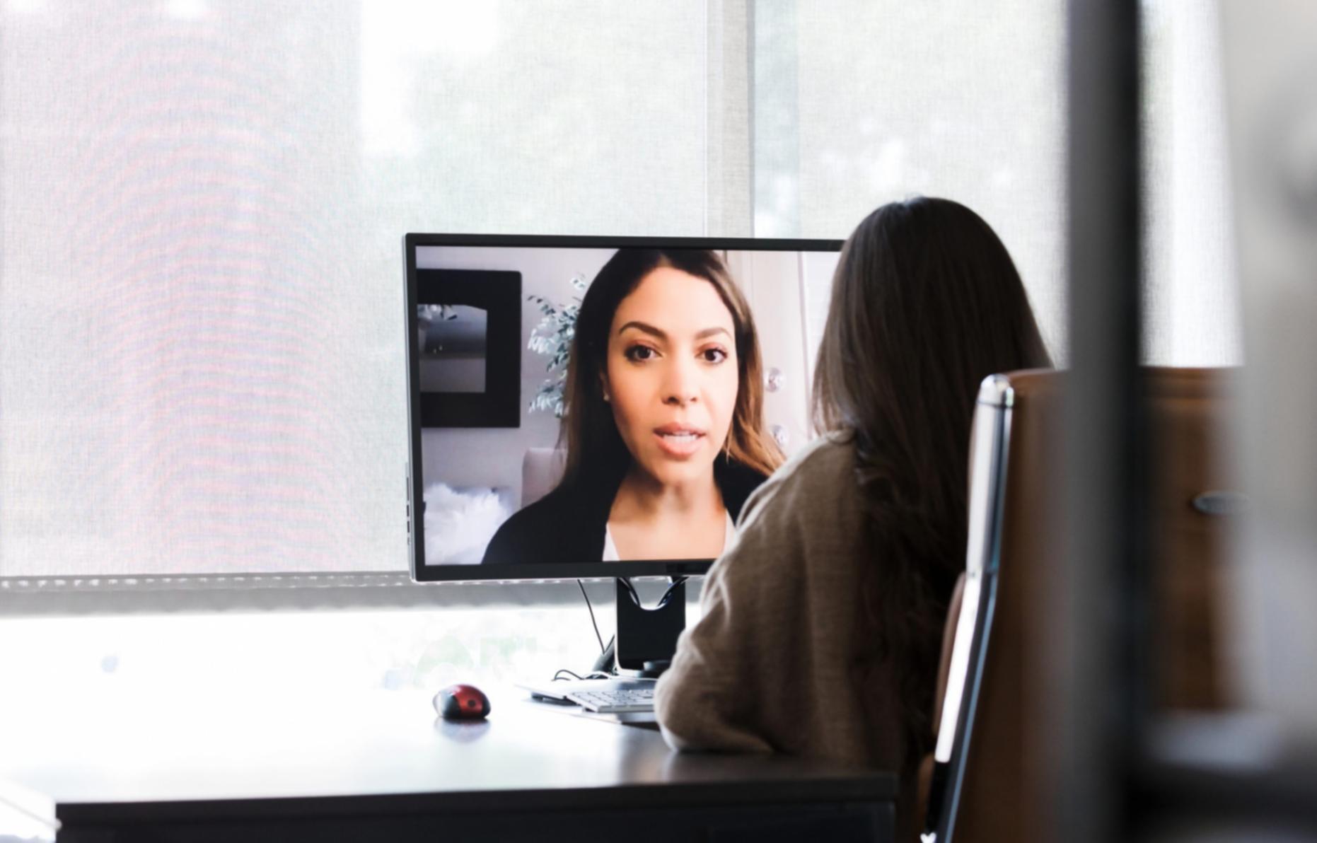 Processus de travail collaboratif